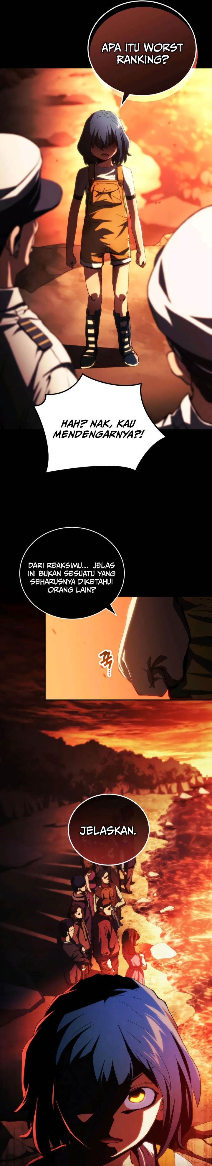 image-komik-wild-ranker-chapter-16-20/32