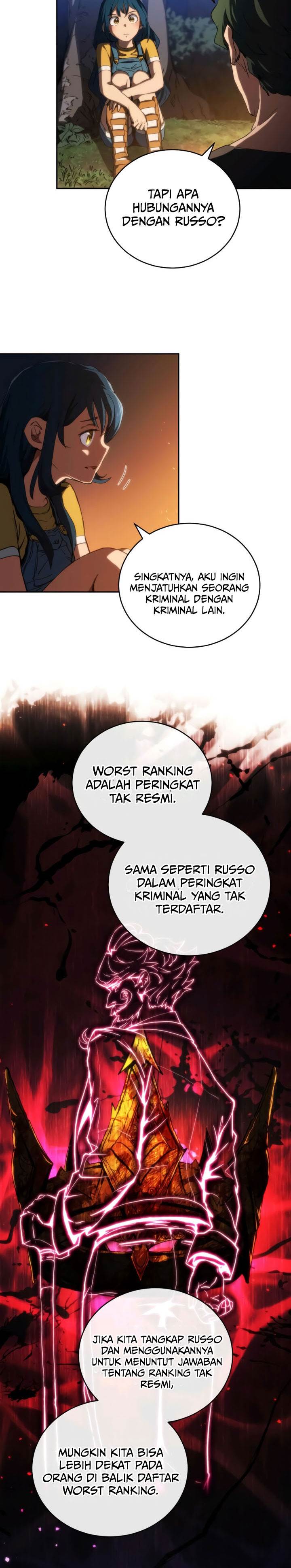 image-komik-wild-ranker-chapter-16-25/32