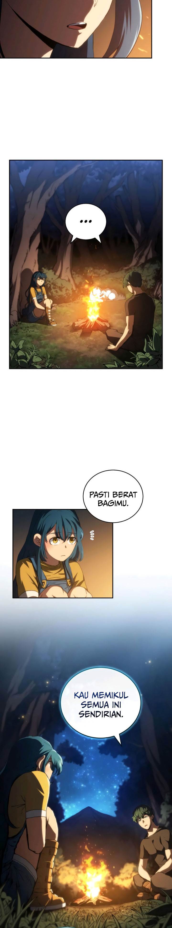 image-komik-wild-ranker-chapter-16-27/32