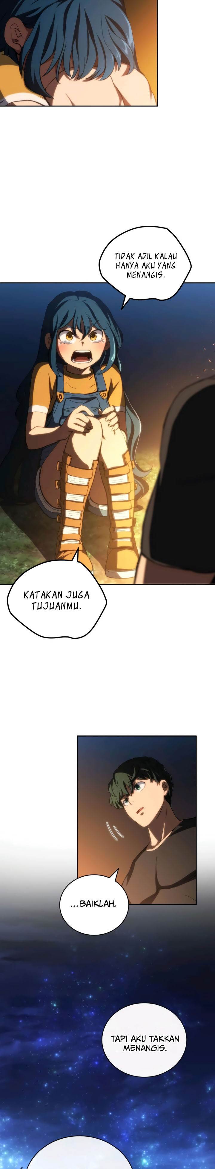 image-komik-wild-ranker-chapter-16-30/32