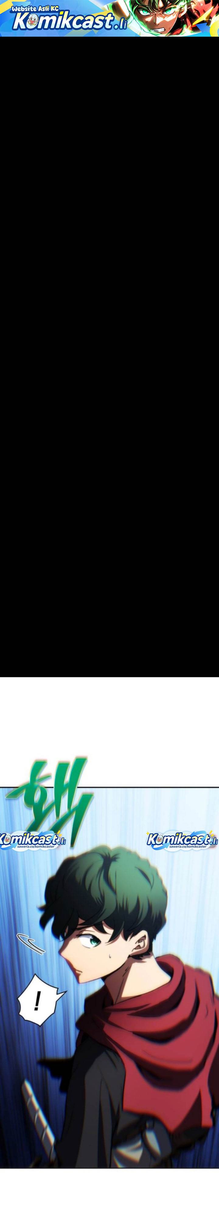 image-komik-wild-ranker-chapter-19-0/30