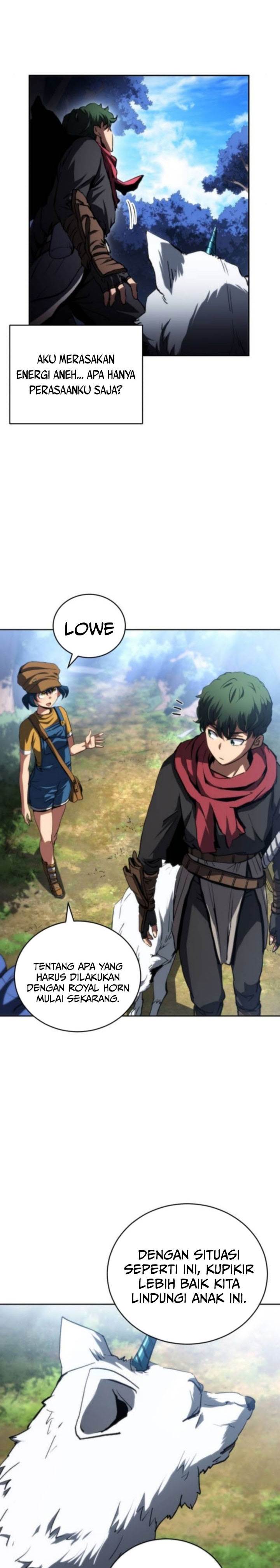 image-komik-wild-ranker-chapter-19-1/30