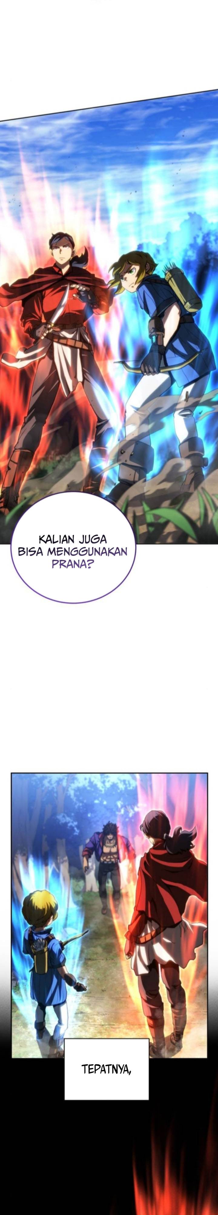 image-komik-wild-ranker-chapter-19-6/30