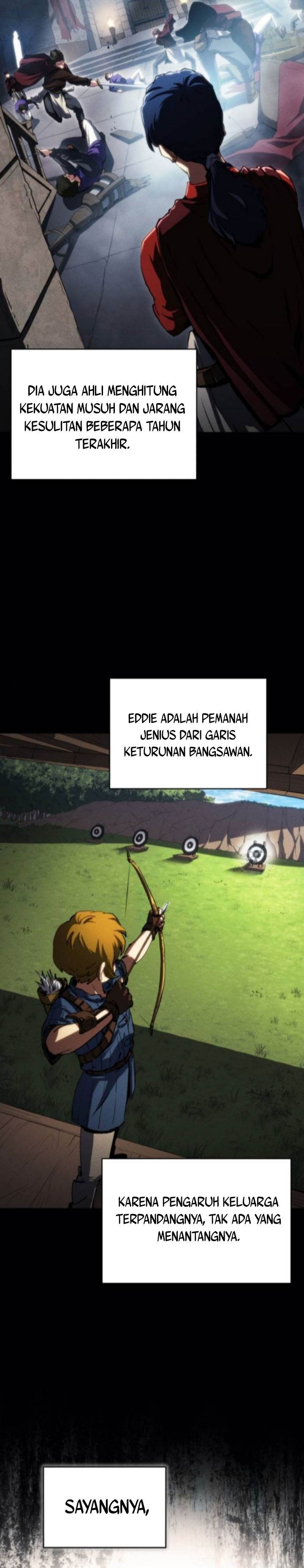 image-komik-wild-ranker-chapter-19-8/30