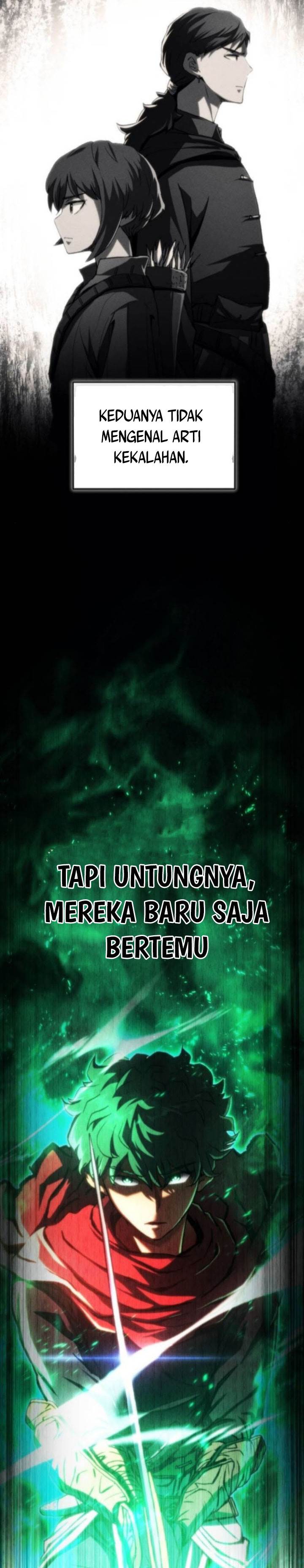 image-komik-wild-ranker-chapter-19-9/30