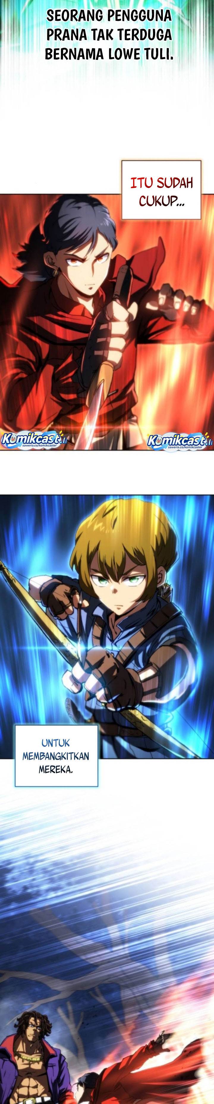 image-komik-wild-ranker-chapter-19-10/30