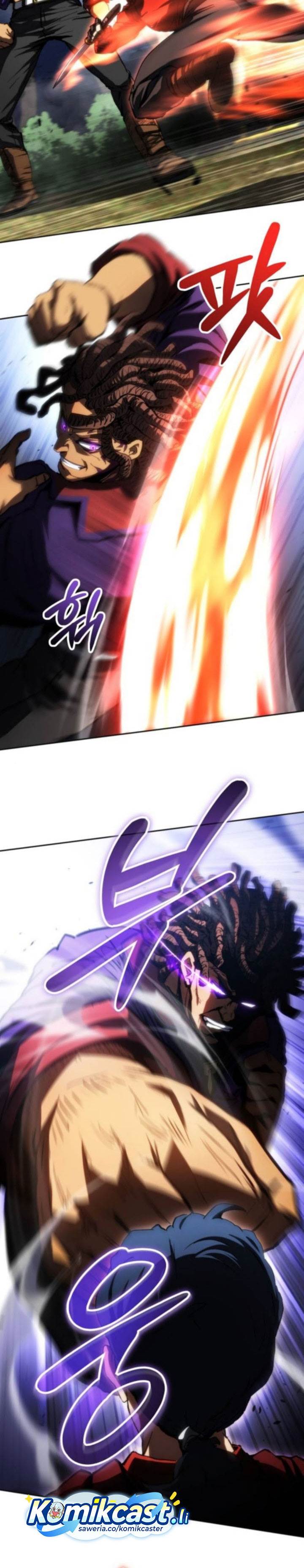 image-komik-wild-ranker-chapter-19-11/30