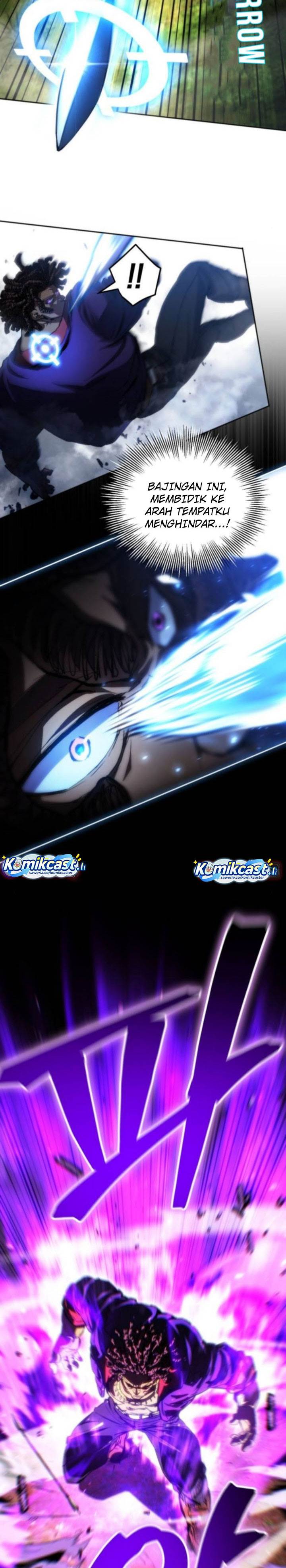 image-komik-wild-ranker-chapter-19-14/30