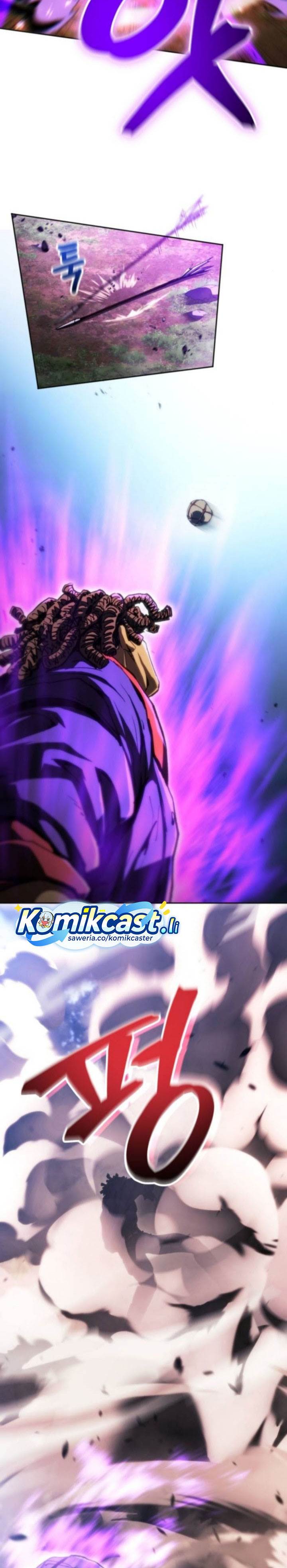 image-komik-wild-ranker-chapter-19-15/30