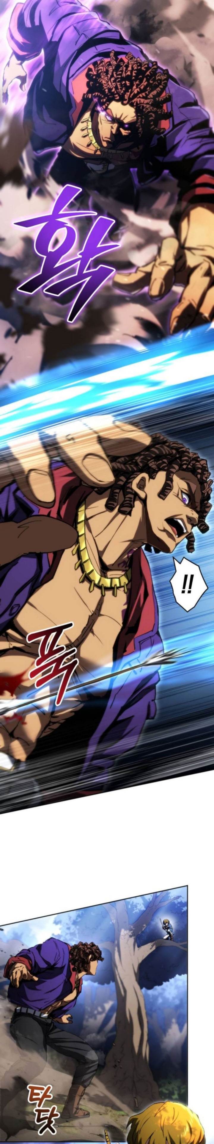 image-komik-wild-ranker-chapter-19-16/30