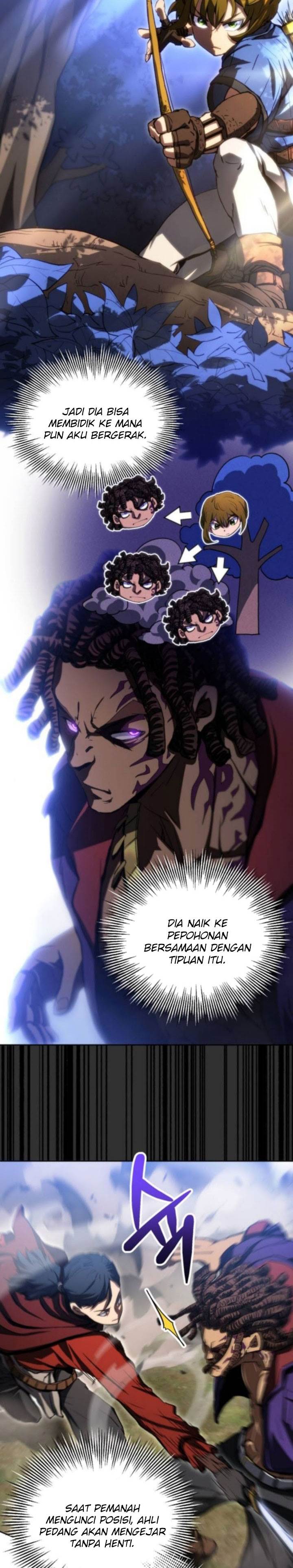 image-komik-wild-ranker-chapter-19-17/30