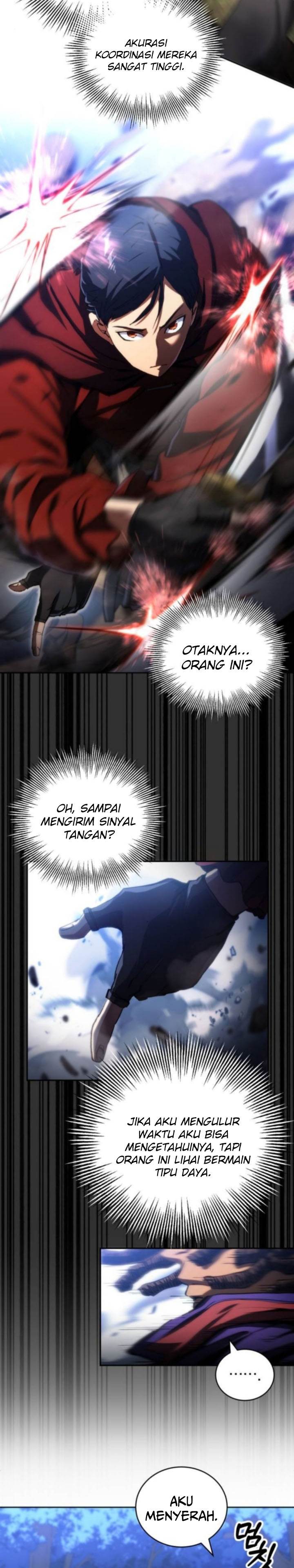 image-komik-wild-ranker-chapter-19-18/30