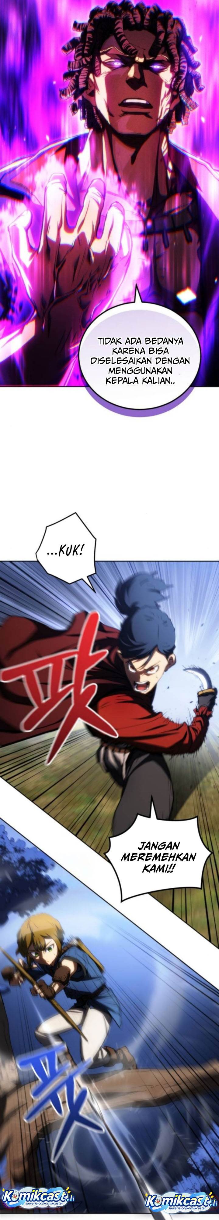 image-komik-wild-ranker-chapter-19-20/30