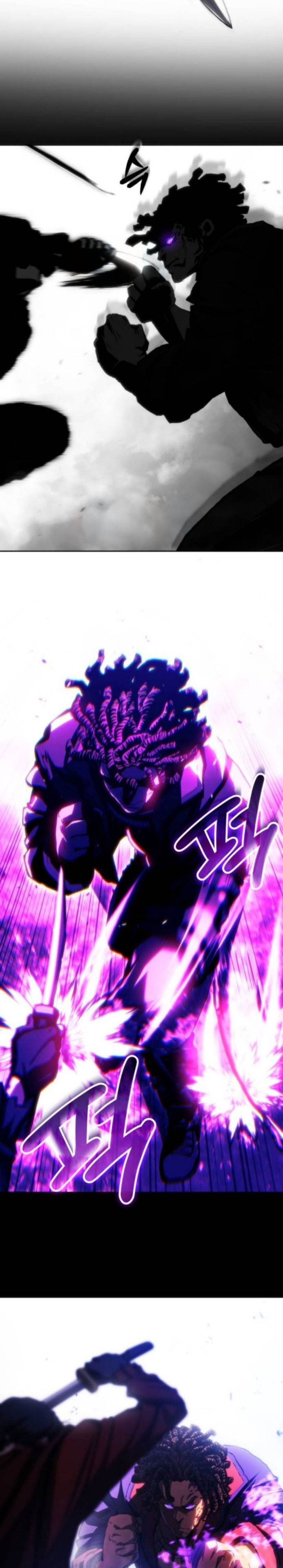 image-komik-wild-ranker-chapter-19-21/30