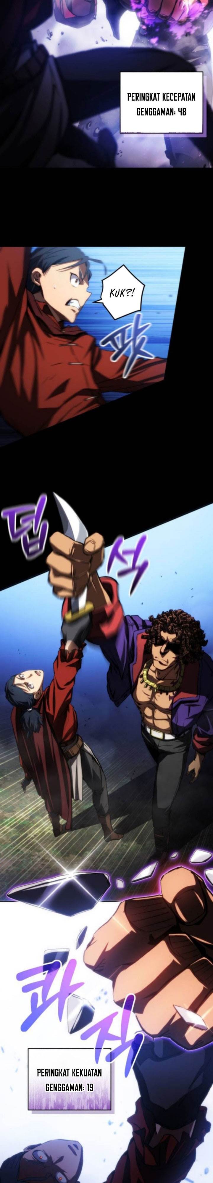 image-komik-wild-ranker-chapter-19-22/30