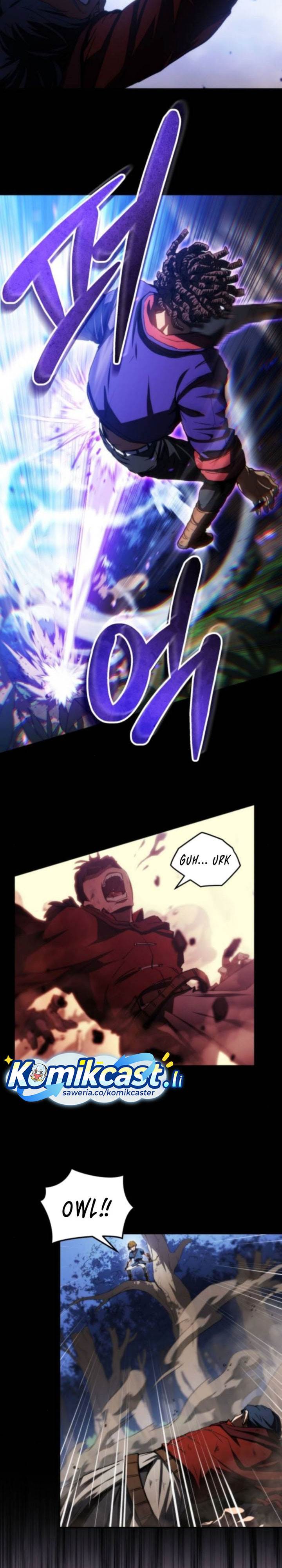 image-komik-wild-ranker-chapter-19-23/30