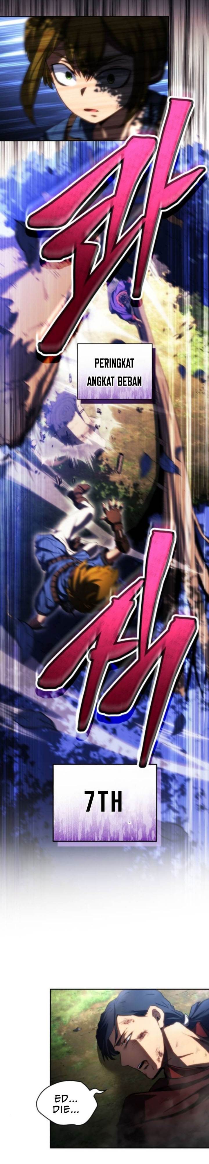 image-komik-wild-ranker-chapter-19-24/30