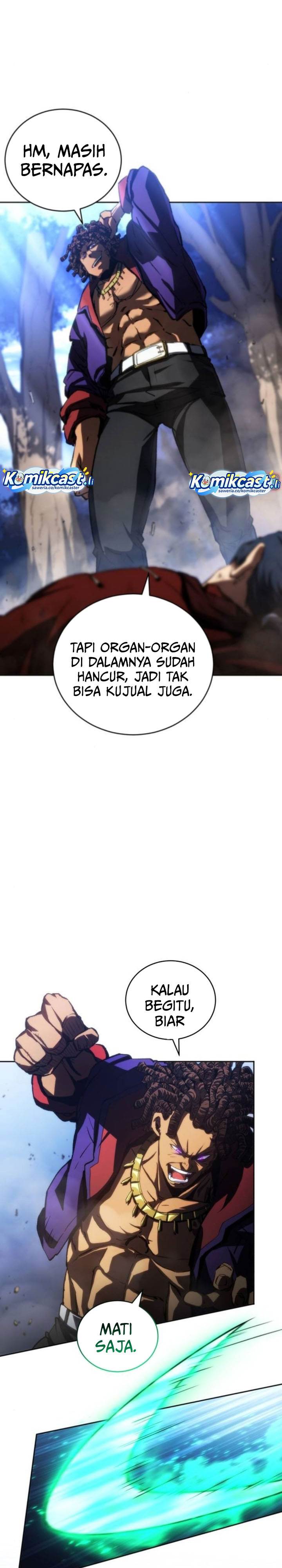 image-komik-wild-ranker-chapter-19-25/30