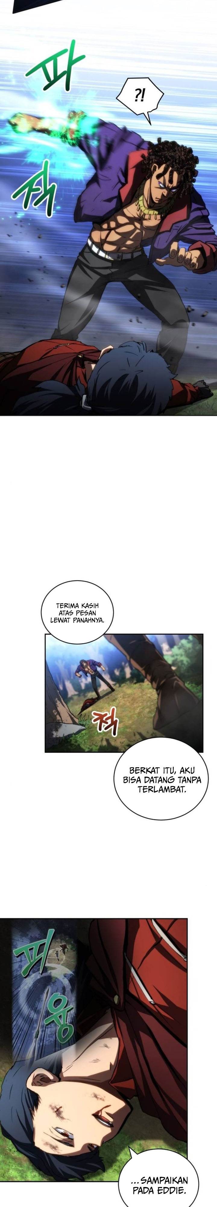 image-komik-wild-ranker-chapter-19-26/30