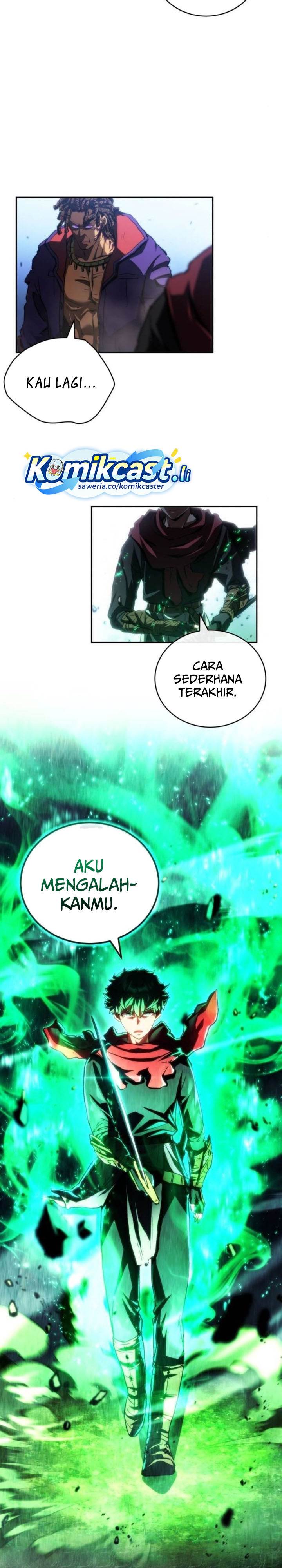image-komik-wild-ranker-chapter-19-27/30