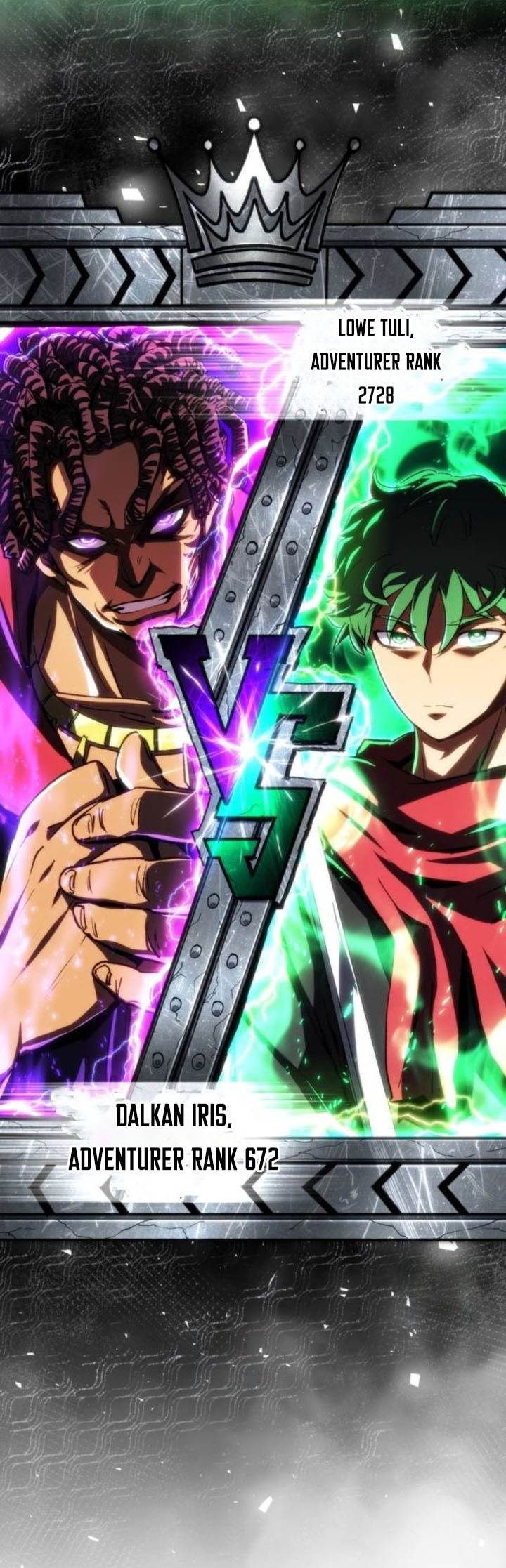 image-komik-wild-ranker-chapter-19-28/30