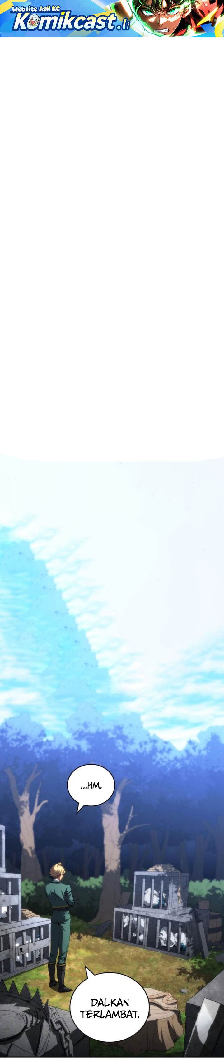 image-komik-wild-ranker-chapter-20-0/28