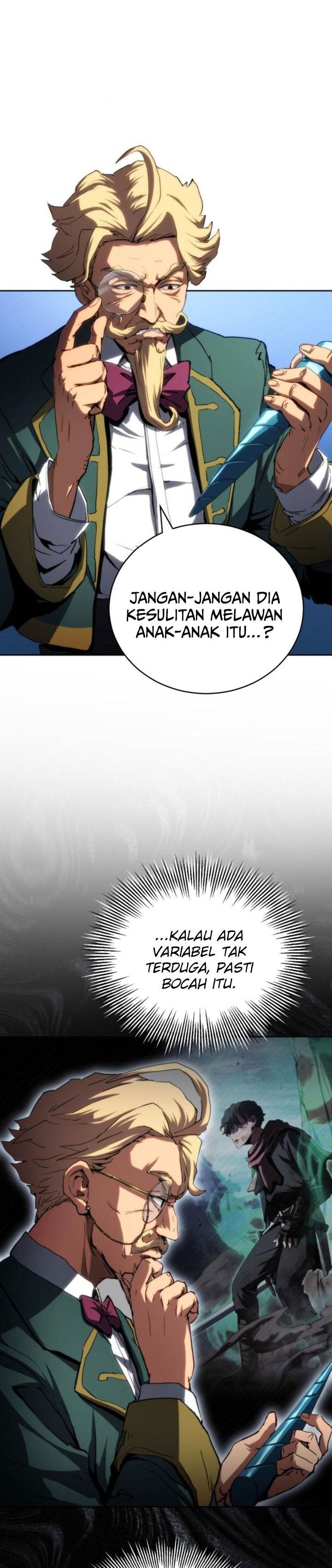 image-komik-wild-ranker-chapter-20-1/28