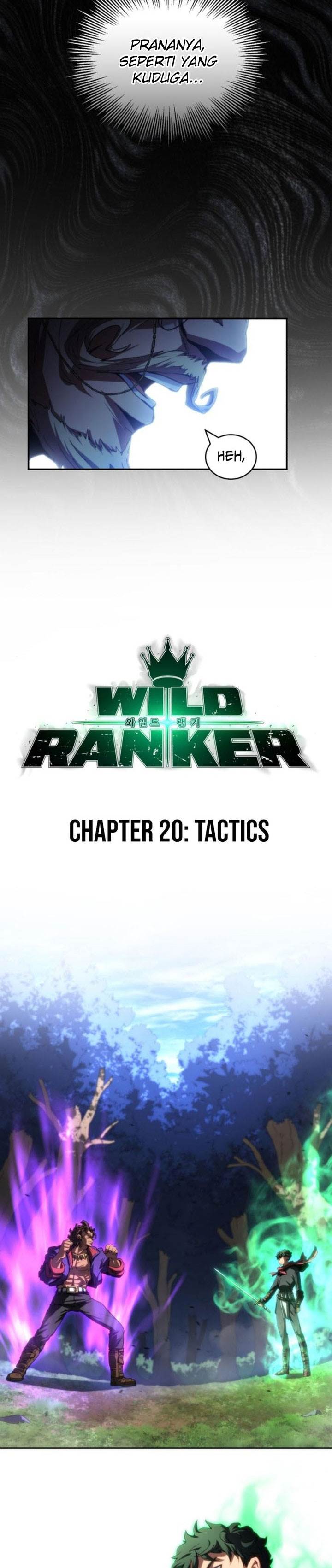 image-komik-wild-ranker-chapter-20-2/28