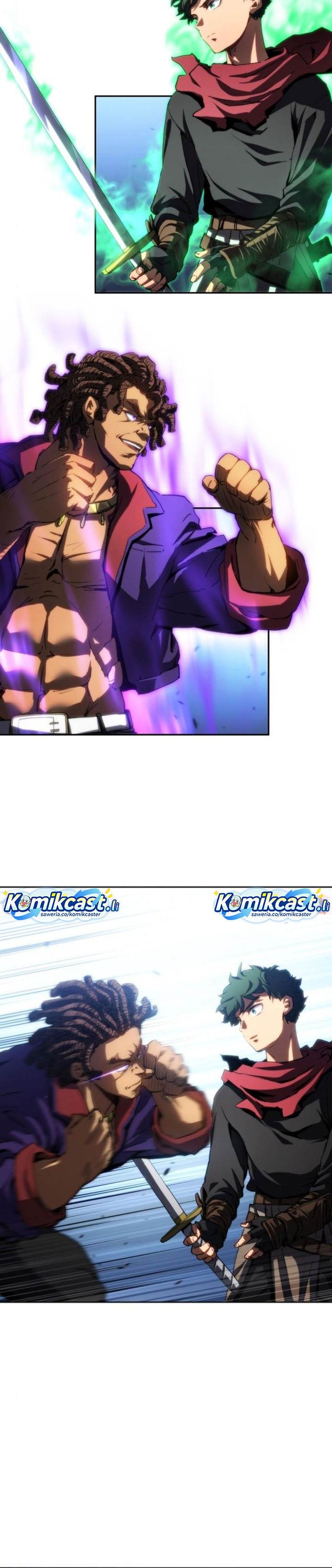 image-komik-wild-ranker-chapter-20-3/28