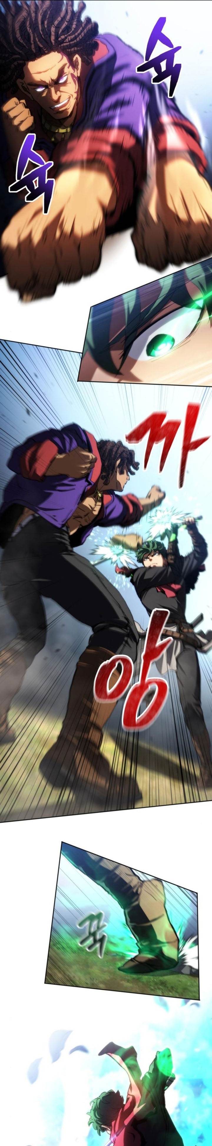 image-komik-wild-ranker-chapter-20-4/28