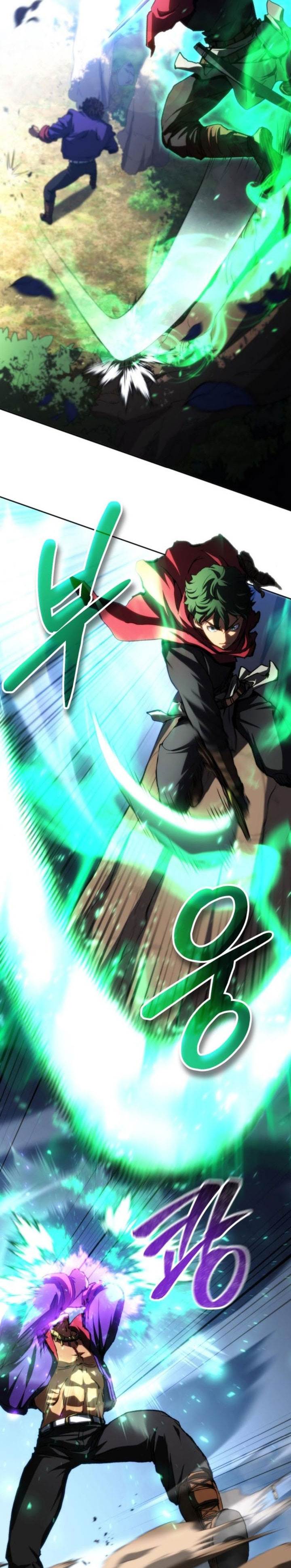 image-komik-wild-ranker-chapter-20-5/28