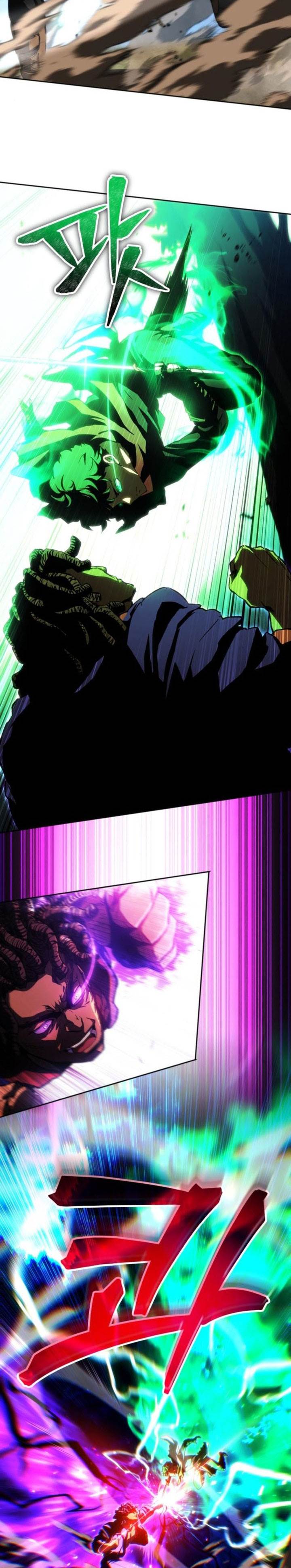 image-komik-wild-ranker-chapter-20-6/28