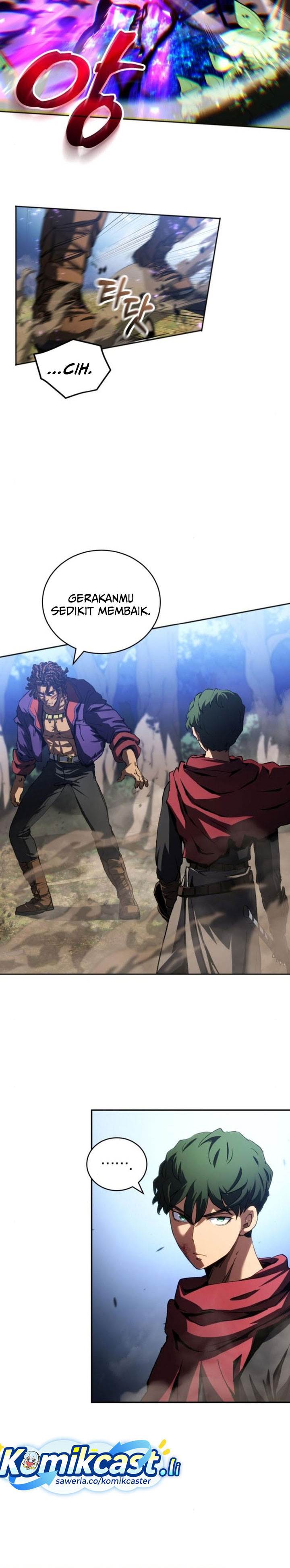 image-komik-wild-ranker-chapter-20-7/28