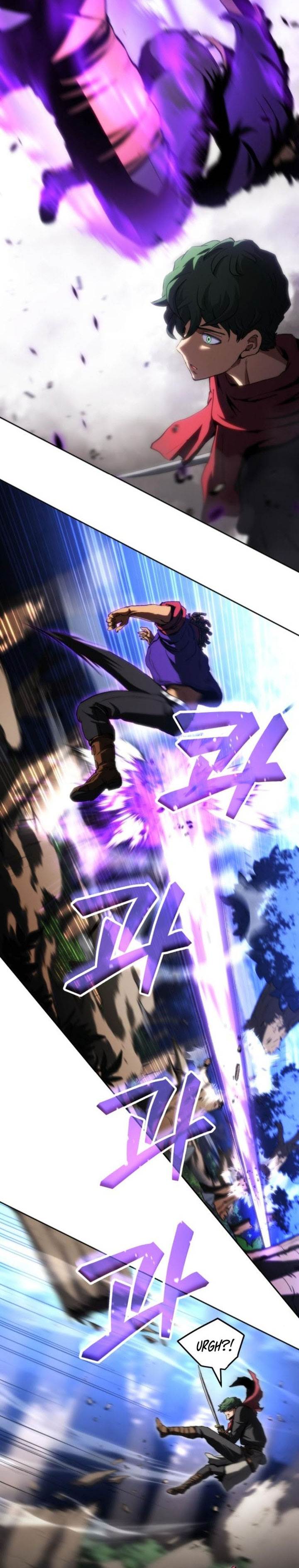 image-komik-wild-ranker-chapter-20-9/28