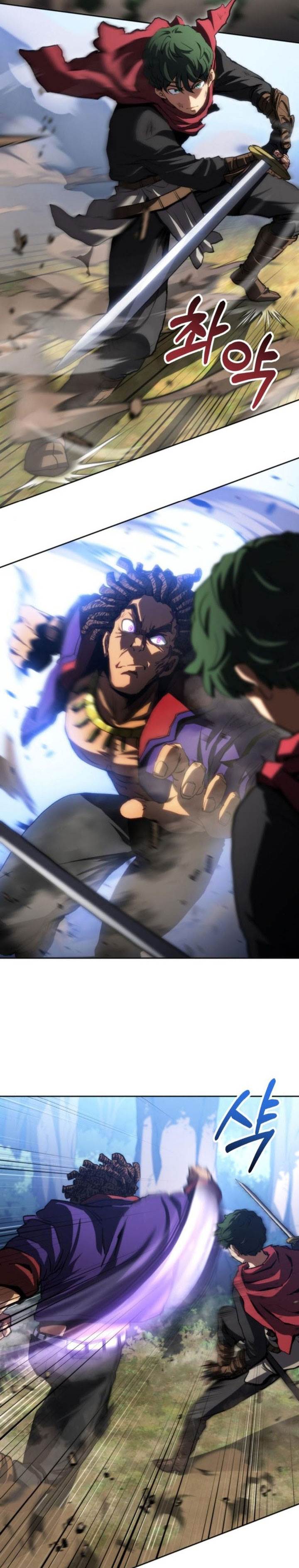 image-komik-wild-ranker-chapter-20-10/28