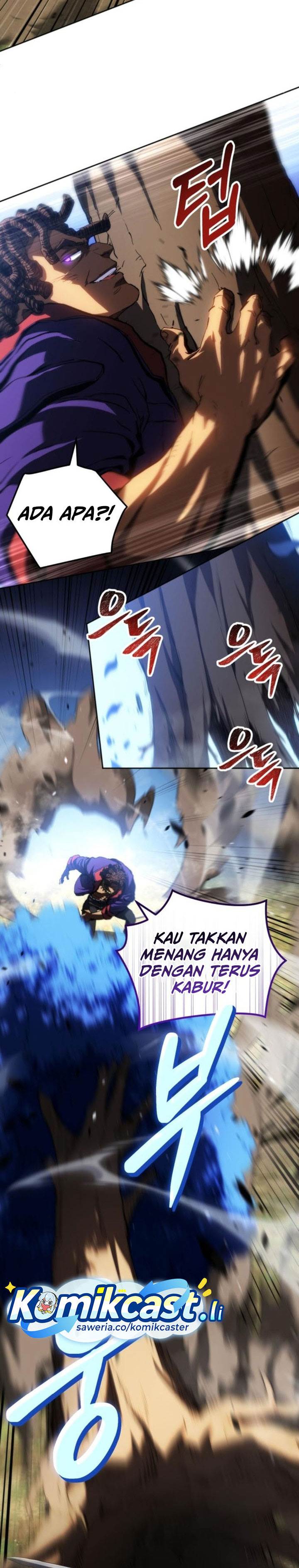 image-komik-wild-ranker-chapter-20-11/28