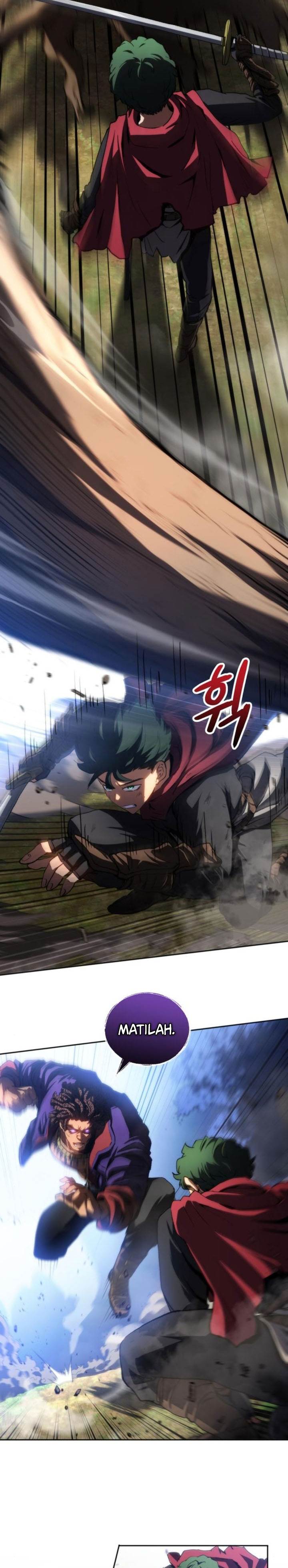 image-komik-wild-ranker-chapter-20-12/28