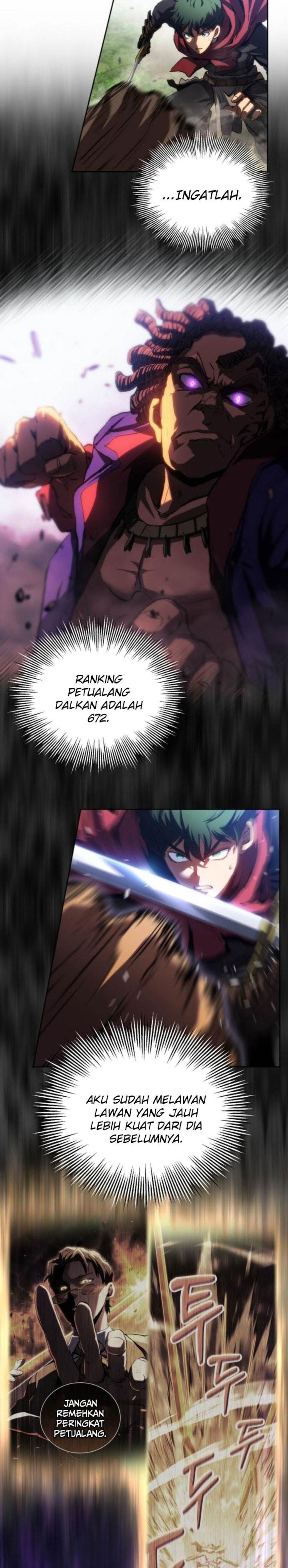 image-komik-wild-ranker-chapter-20-13/28