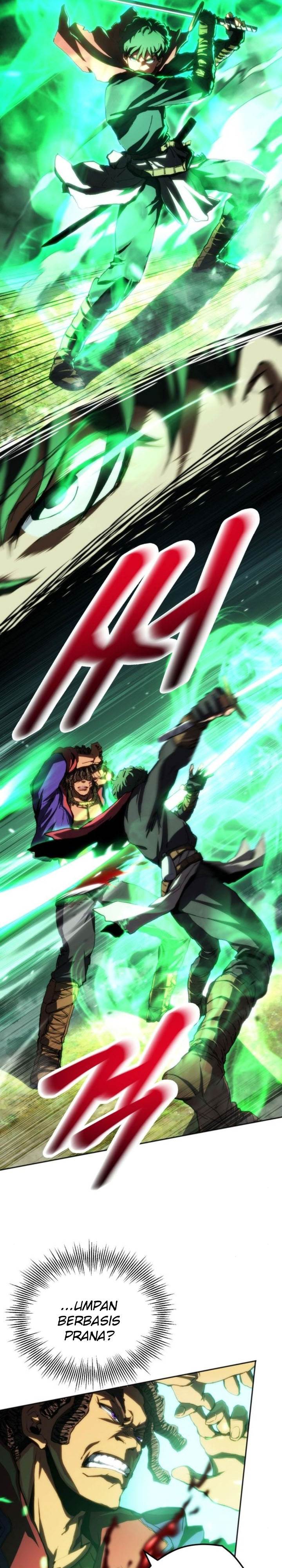 image-komik-wild-ranker-chapter-20-16/28