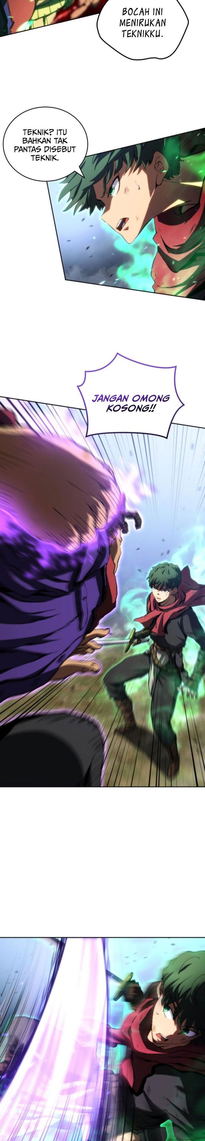 image-komik-wild-ranker-chapter-20-17/28