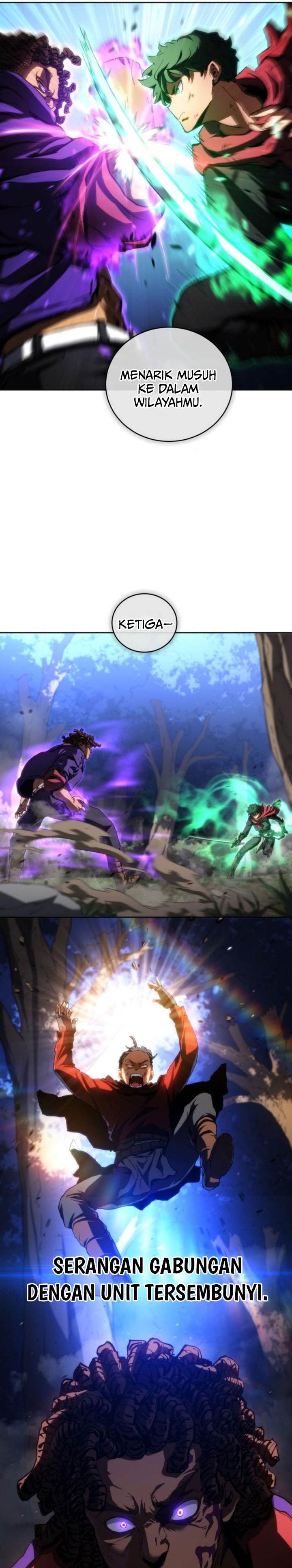 image-komik-wild-ranker-chapter-20-20/28