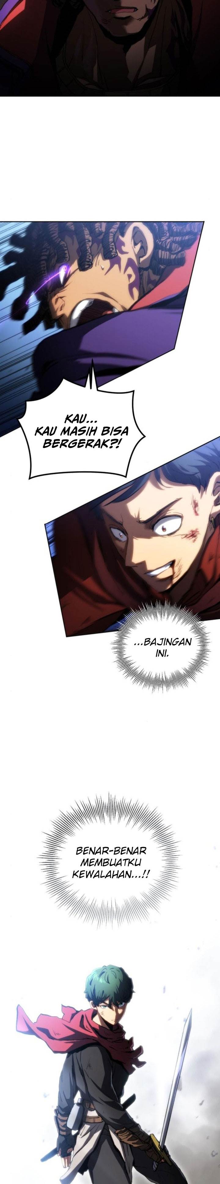 image-komik-wild-ranker-chapter-20-21/28