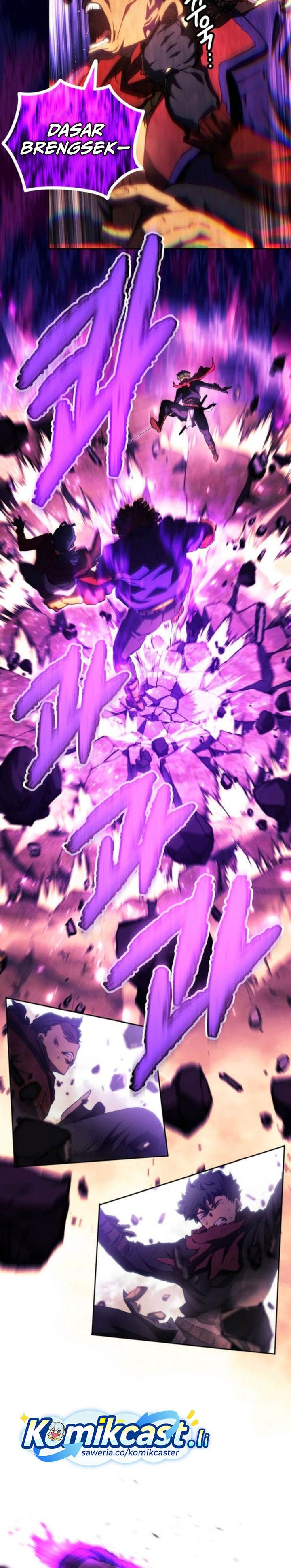 image-komik-wild-ranker-chapter-20-23/28