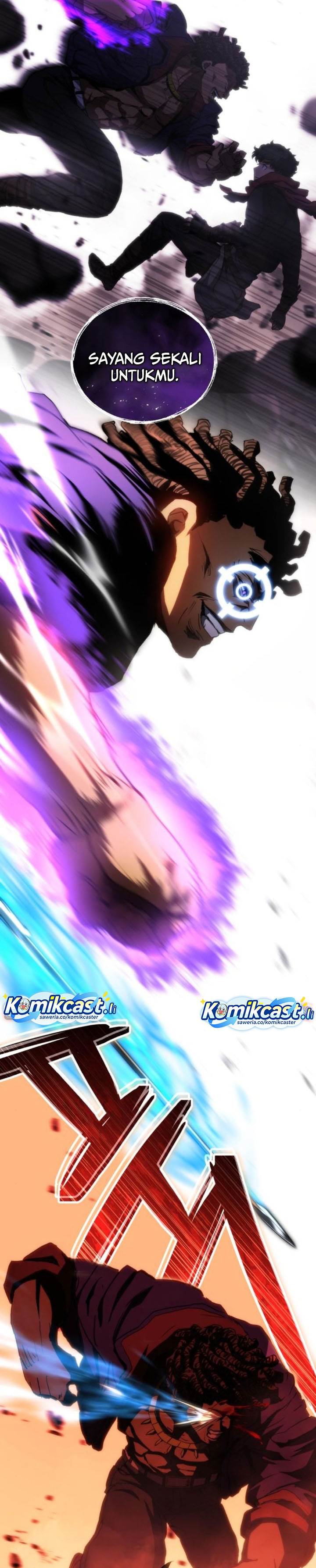 image-komik-wild-ranker-chapter-20-24/28