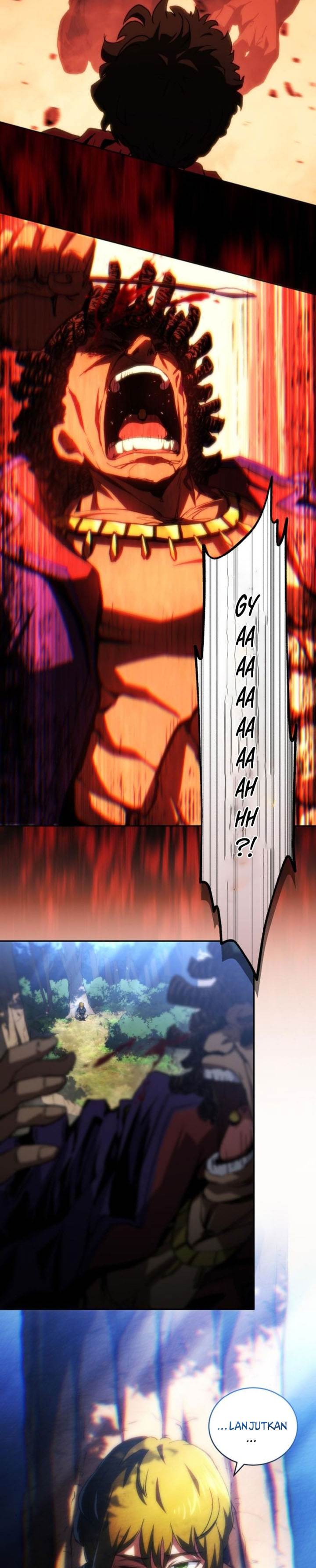 image-komik-wild-ranker-chapter-20-25/28