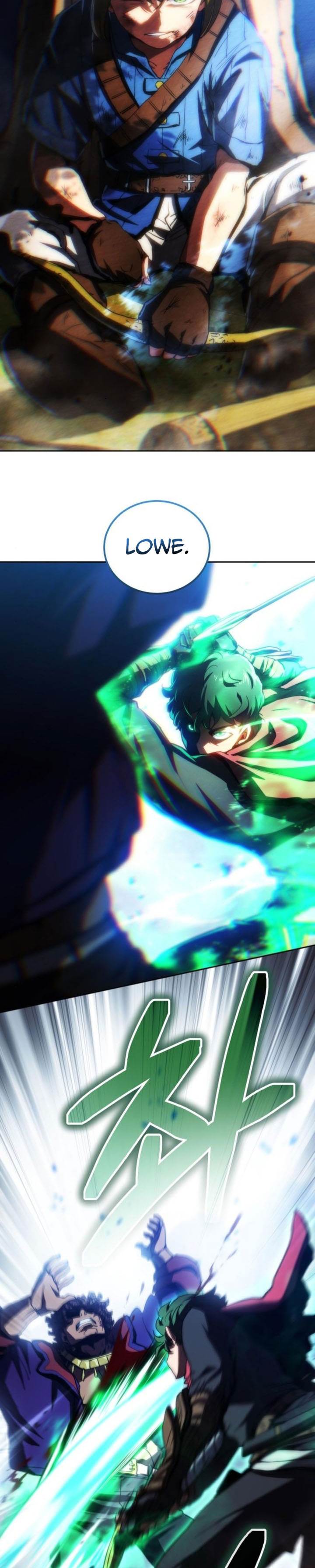 image-komik-wild-ranker-chapter-20-26/28