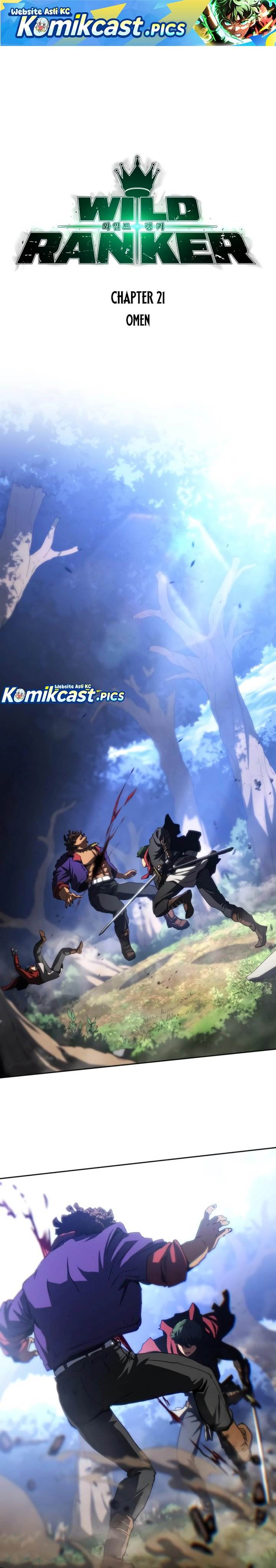 image-komik-wild-ranker-chapter-21-0/29