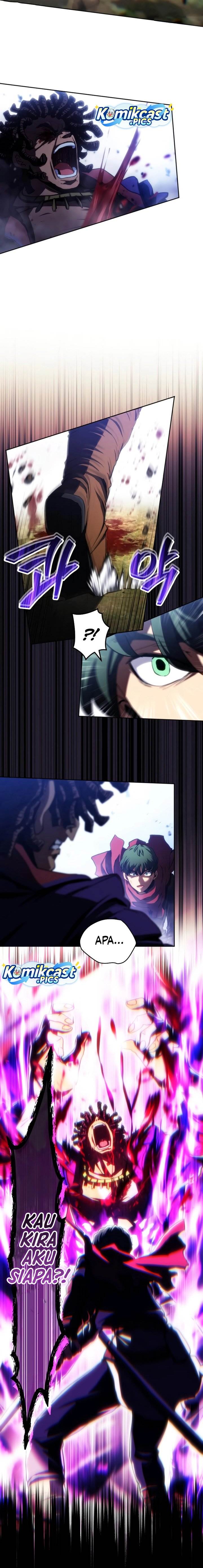 image-komik-wild-ranker-chapter-21-1/29