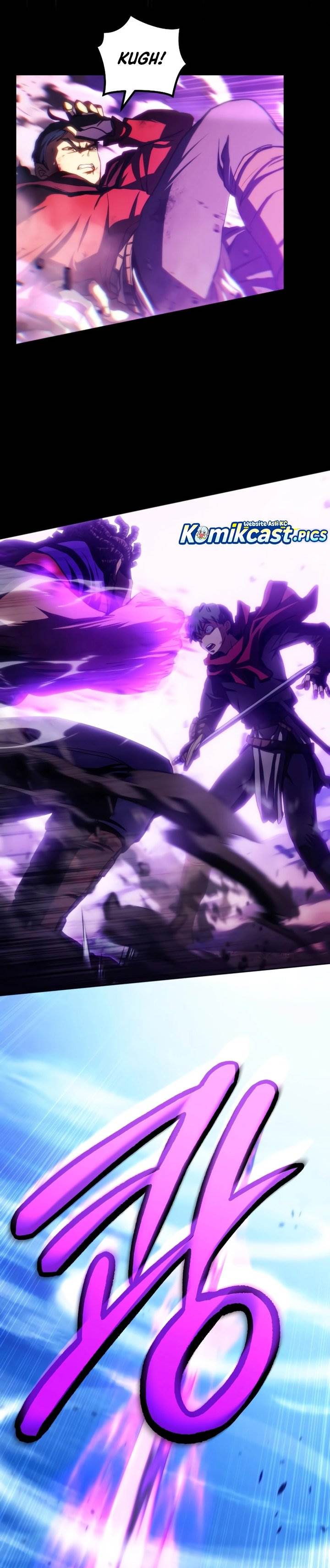 image-komik-wild-ranker-chapter-21-2/29