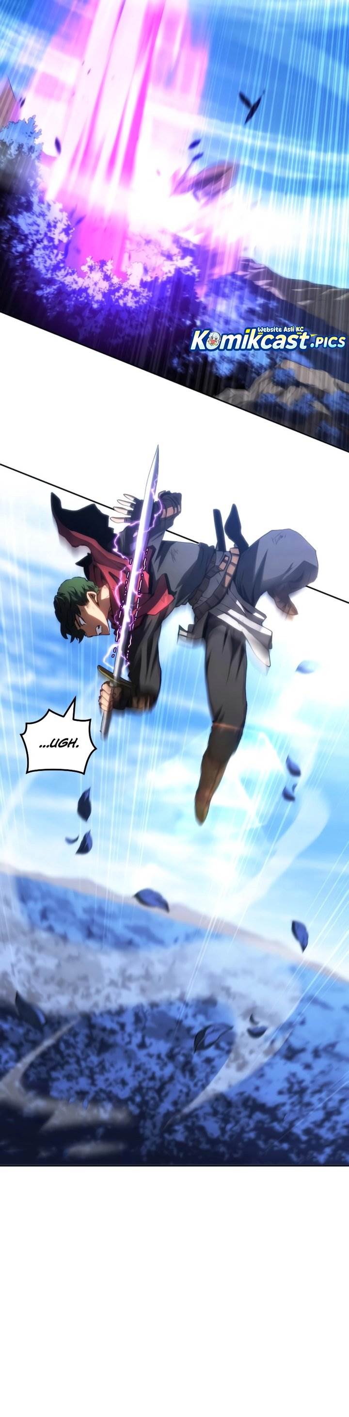 image-komik-wild-ranker-chapter-21-3/29